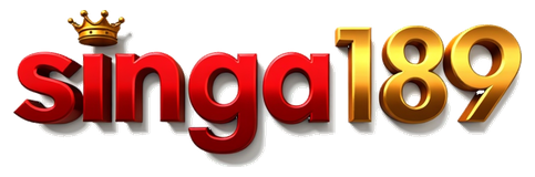 singa189