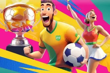 Tampilan meja Free Bet Blackjack di singa189 dengan dealer langsung dan antarmuka pemain yang jelas