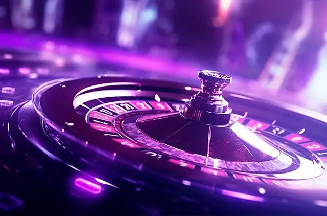 Antarmuka aplikasi singa189 menampilkan navigasi ke meja Free Bet Blackjack dan opsi streaming