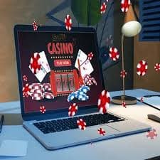 Antarmuka permainan Mahjong Ways 2 di aplikasi mobile singa189