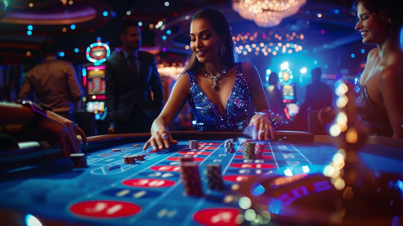 Antarmuka Togel 2D di aplikasi singa189 menampilkan tabel angka dan riwayat hasil